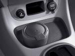 Hyundai Accent 2006 года